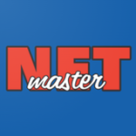 NetMaster Videira/SC For PC Windows