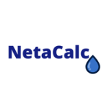 NetaCalc For PC Windows