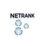 Netrank For PC Windows