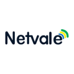 Netvale Internet Solutions For PC Windows