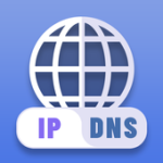 Network Tools - DNS Changer For PC Windows
