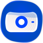 New EpocCam Webcam for PC & MAC Assistant. For PC