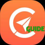 New Guide Compass Penghasil Uang For PC Windows