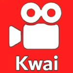 Download and Install Kwai App for PC (Windows & Mac) 