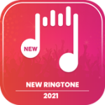 New Ringtones 2021 For PC Windows