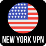 New York VPN For PC Windows