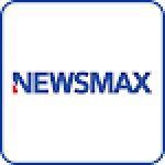 Newsmax For PC Windows
