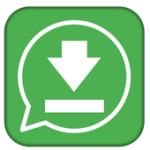 Nexo Whatsapp Status Saver App For PC Windows