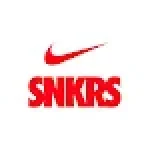 Nike SNKRS For PC Windows