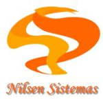 Nilsen Guia Anunciante For PC Windows