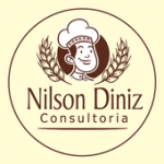 Nilson Diniz For PC Windows