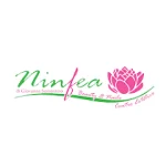 Ninfea Beauty & Nails For PC Windows