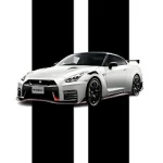 Nissan GTR R35 Wallpapers For PC Windows