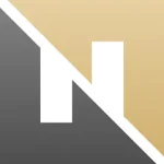 Nomo App For PC Windows