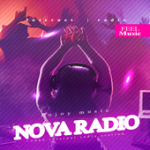 Nova Online Radio Stations For PC Windows