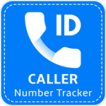 Number True ID Locator Caller For PC Windows