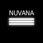Nuvana For PC Windows
