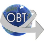 OBT For PC Windows