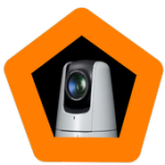 ONVIF IP Camera Monitor (Onvifer) For PC Windows