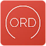 ORD Countdown 5.0 For PC Windows