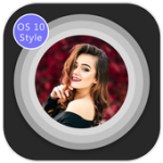 OS 10 Photo Assistive Touch - Easy Assistive Touch For