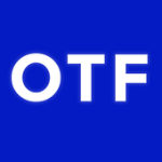 OTF Font Opener - OTF To TTF For PC Windows