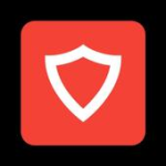 OZB Prime Free VPN - Unlimited & Secure Proxy For