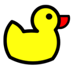 Official DuckDNS Client (Dynamic DNS) For PC Windows