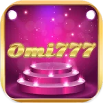 Omi777 For PC Windows
