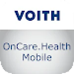 OnCare.Health Mobile For PC Windows