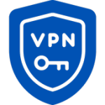 One VPN - Unlimited Hotspot For PC Windows