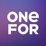 OneFor Money App For PC Windows