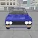 Online Car Game For PC Windows