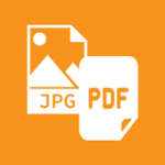 Online JPG to PDF Converter For PC Windows
