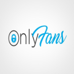 Onlyfans App - Only Fans Tips For PC Windows