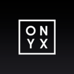 Onyx BMS For PC Windows