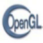 OpenGL 1.1 Tester. For PC Windows