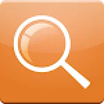 Orange Search for Google™ For PC Windows