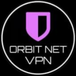 Orbit Net Proxy For PC Windows