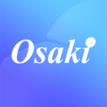 Osaki Massage For PC Windows