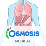 Osmosis Med Videos & Notes For PC Windows