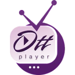 OttPlayer For PC Windows
