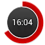 Ovo timer For PC Windows