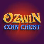 Ozwin: Coin Chest For PC Windows