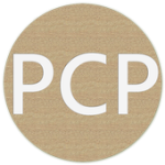 PCP For PC Windows