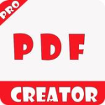 PDF Maker: PDF Tools - Image to PDF Converter 2021