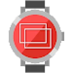 PDF Presenter for Android Wear For PC Windows
