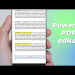 PDF Reader: PDF Viewer & Ebook For PC Windows