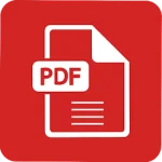 PDF Reader - View, Read Share For PC Windows