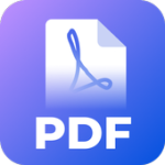 PDF Reader for Android – PDF Scanner, Reader & QR